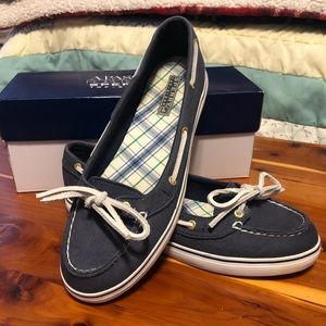 Sperry Top Sider Shoes Women’s